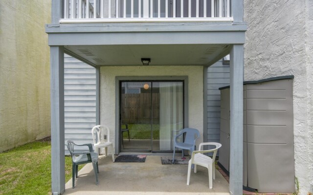 Southwind by Book That Condo