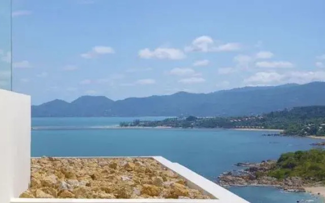 SAMUJANA - Five Bedrooms Pool Villa - 1