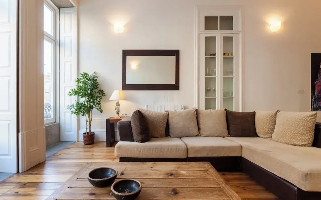 Superior Loft Apartment