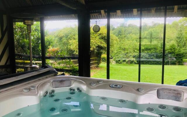 Le Champ des Possibles