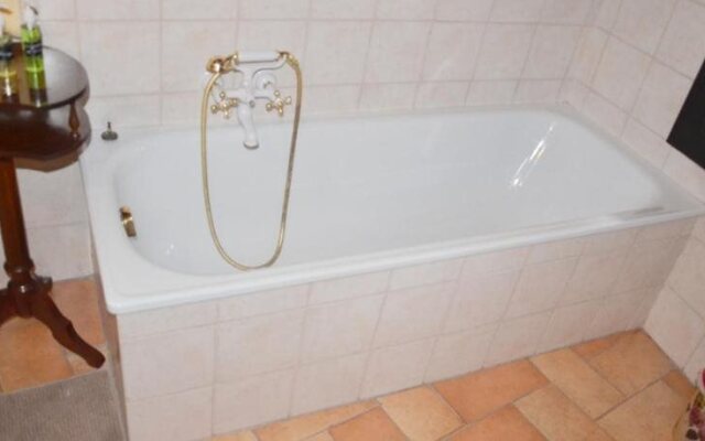 B&B Le Orme