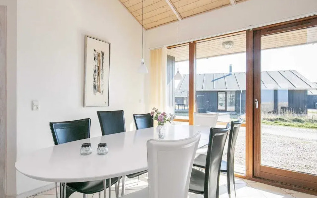 Panoramic Seaside Retreat - By Traum Ferienwohnungen