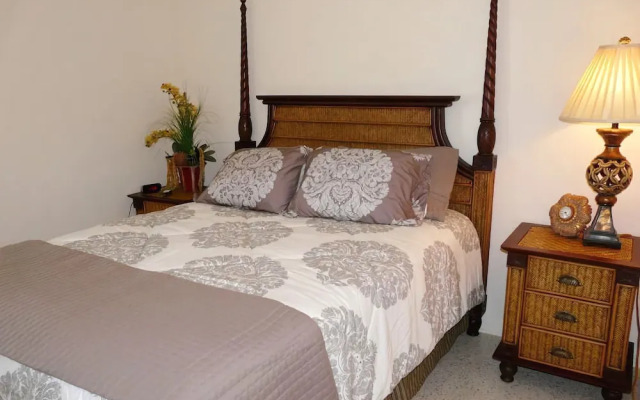 843 Buttonwood Court