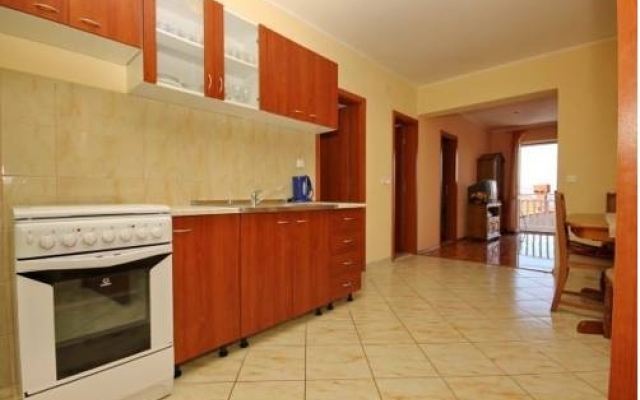 Villa Nick