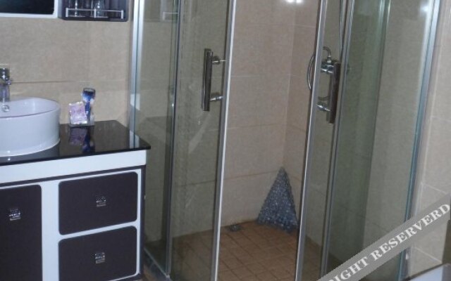 Yijiayi Boutique Hotel