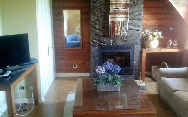 Departamento Los Cerros