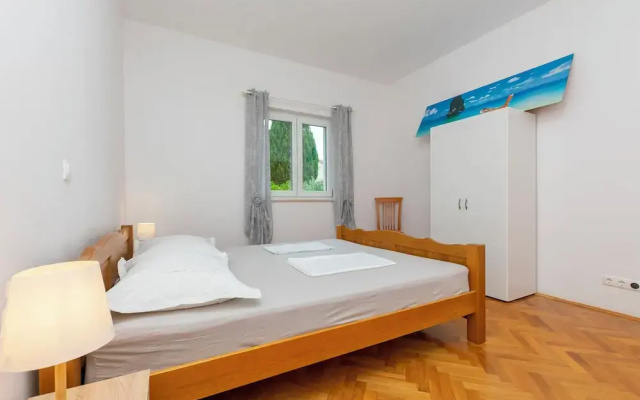 Apartment Duce Beach
