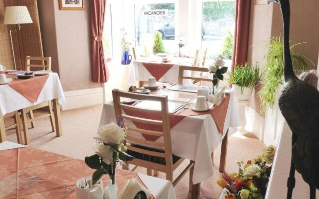 Midhurst Bed And Breakfast