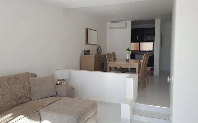 Albufeira Beach by Rentals in Algarve (61)