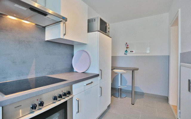 Domizil Seestraße Domizil Seestraße