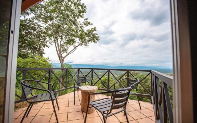 Buen Camino Hotel, San Mateo