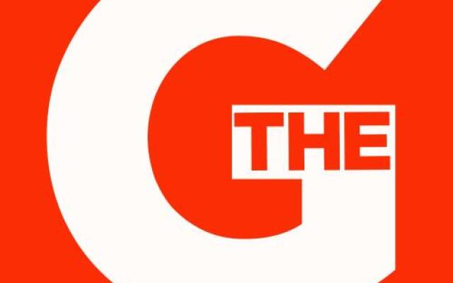 The G