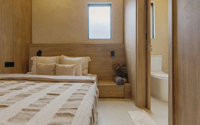 Exhale Villa by Betterplace