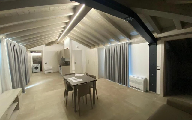 B&B Bertani