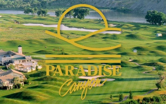 Paradise Canyon Golf Resort - Luxury Condo M399
