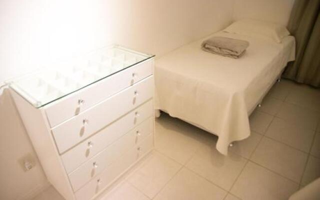 Executive In - Ideal para família