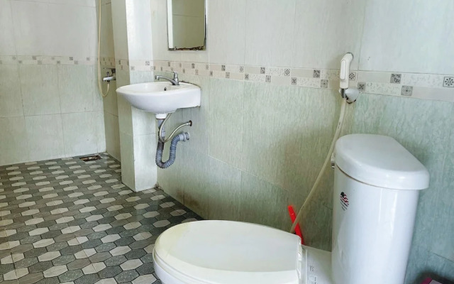 Bien Sao Hotel