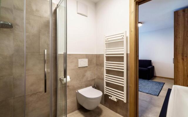 Appartement 10