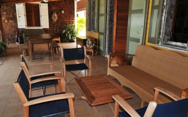 Dream Villa Colombier-2092