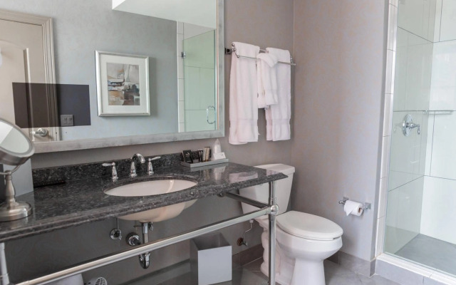 Hotel Blackhawk, Autograph Collection