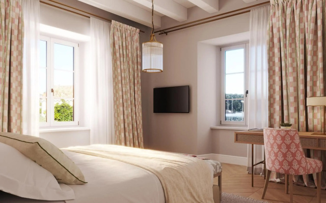 Hotel Supetar Cavtat