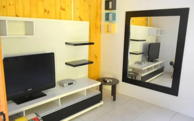 Locar-in Gramado Residencial Centro Bem Estar