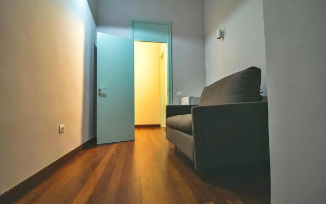 Hotel Rural Triana