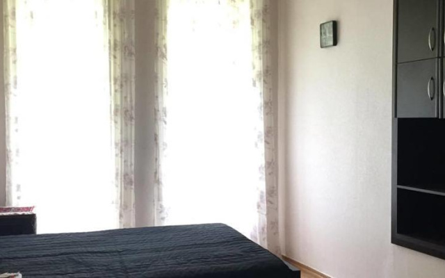 Guest House Naka