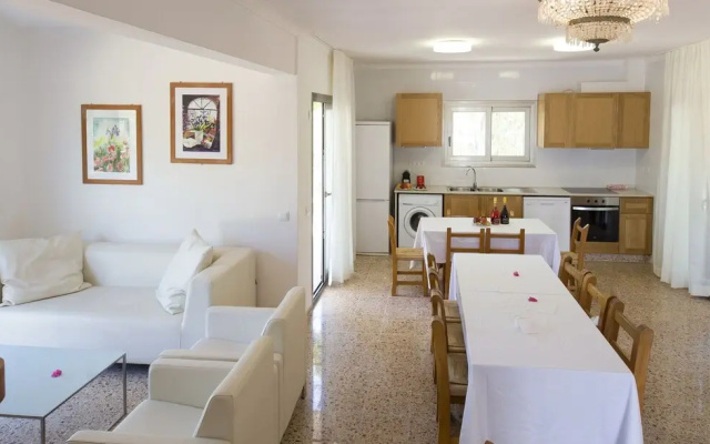 Villa Can Gabriel