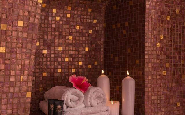 Anteliz Suites