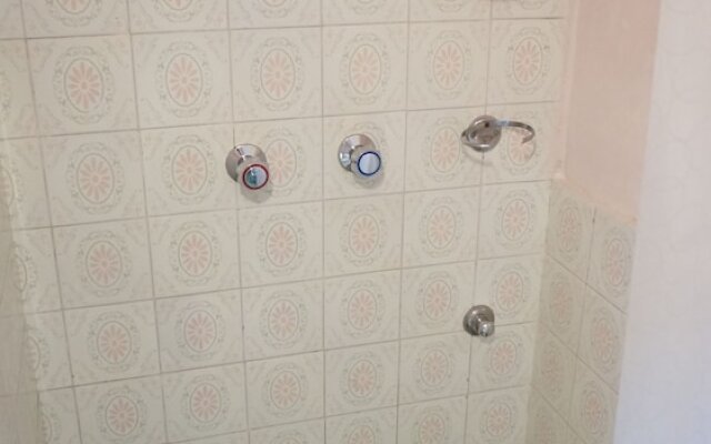 Appartamento Indicatore