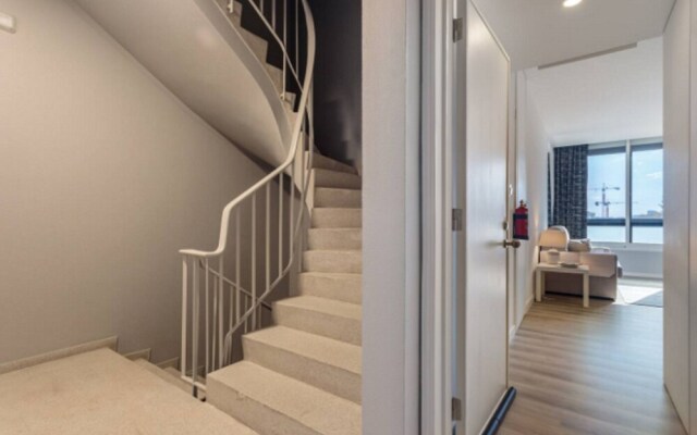 Downtown Porto Spot - 2