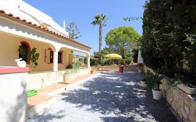 Villa Coelho