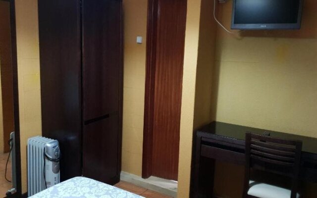 Residencial Santo André