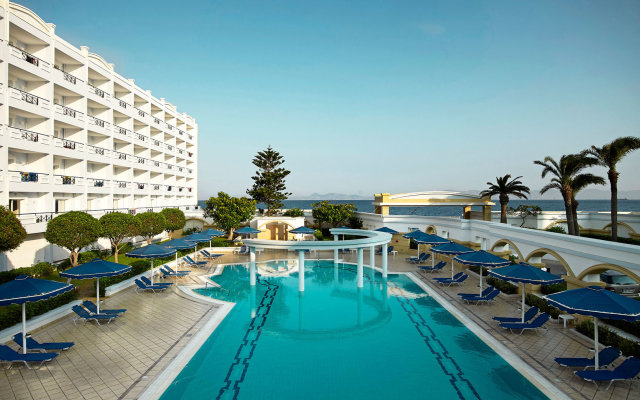 Mitsis Grand Hotel Rhodes