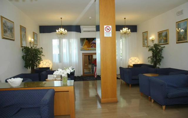 Hotel Gloria
