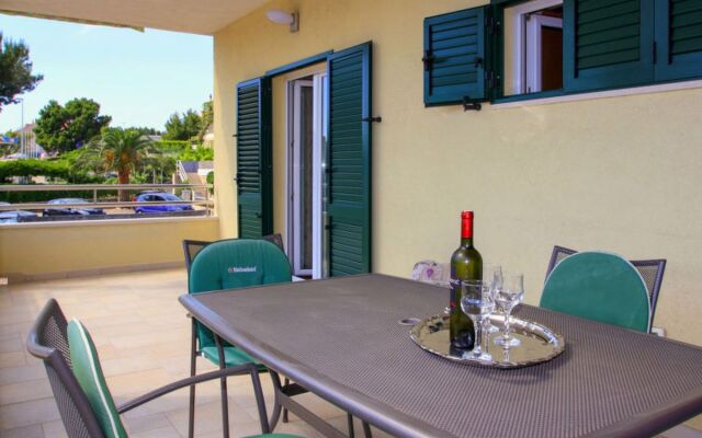 Apartment Matko Seefeld in Tirol