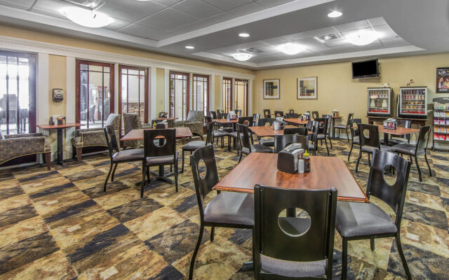 The Walden, Trademark Collection By Wyndham