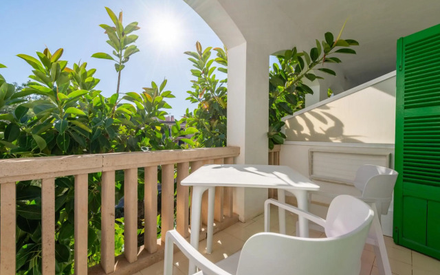Hotel Martorell