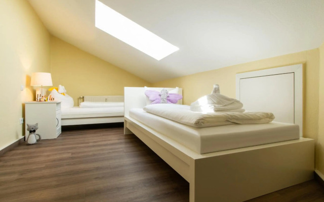 Strand-Park Strand-Park 231