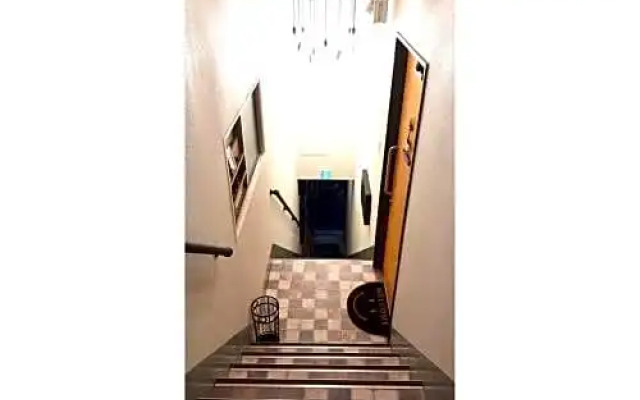 Family Hotel Hikaria - Vacation STAY 53512v