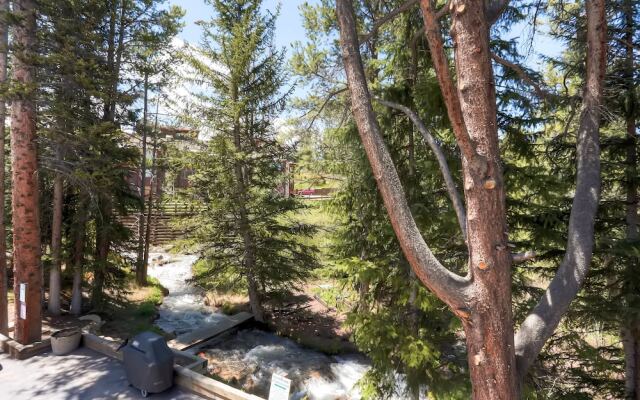 Antlers Lodge Wyndham Vacation Rentals