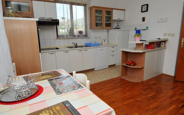 Apartments Marin- Zagruda