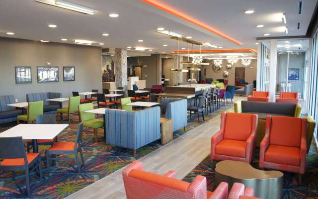 La Quinta Inn & Suites by Wyndham Braselton