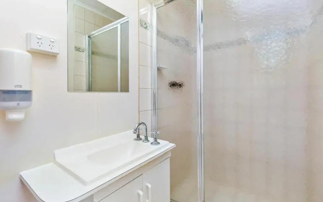 BIG4 Breeze Holiday Parks - Port Elliot
