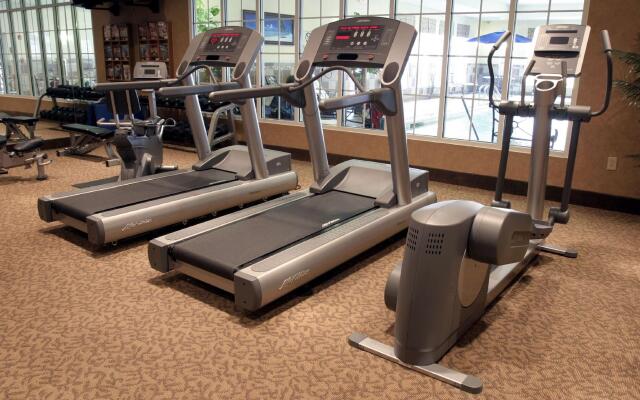 Homewood Suites by Hilton Buffalo/Amherst