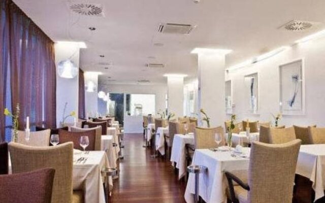 Hotel Terme Sveti Martin