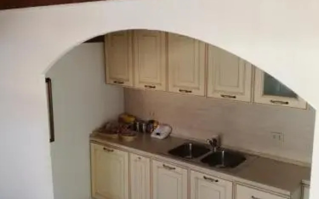 Casa Vacanze Piazza Bergamo