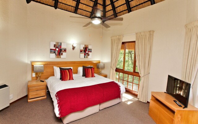 Kruger Park Lodge Unit No. 266