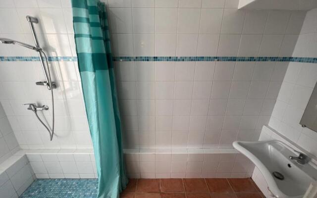 Les Cerisiers Gîtes